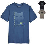 Fox Racing Dispute Short Sleeve Premium T-Shirt