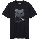 Fox Racing Dispute Short Sleeve Premium T-Shirt