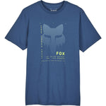 Fox Racing Dispute Short Sleeve Premium T-Shirt