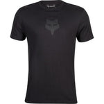 Fox Racing Fox Head Short Sleeve Premium T-Shirt