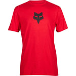 Fox Racing Fox Head Short Sleeve Premium T-Shirt