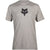 Fox Racing Fox Head Short Sleeve Premium T-Shirt