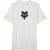 Fox Racing Fox Head Short Sleeve Premium T-Shirt