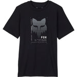 Fox Racing Dispute Youth Short Sleeve Premium T-Shirt