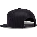 Fox Racing Dispute Snapback Cap