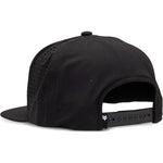 Fox Racing Non Stop Tech Snapback Cap