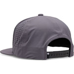 Fox Racing Non Stop Tech Snapback Cap