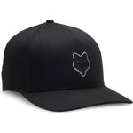 Fox Racing Fox Head Flexfit Cap