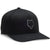 Fox Racing Fox Head Flexfit Cap