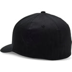 Fox Racing Fox Head Flexfit Cap