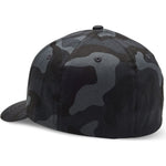 Fox Racing Fox Head Flexfit Cap