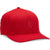 Fox Racing Fox Head Flexfit Cap