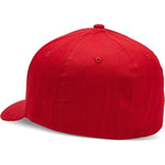 Fox Racing Fox Head Flexfit Cap