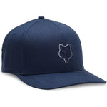 Fox Racing Fox Head Flexfit Cap