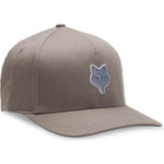 Fox Racing Fox Head Flexfit Cap