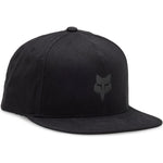 Fox Racing Fox Head Snapback Cap