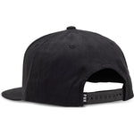 Fox Racing Fox Head Snapback Cap