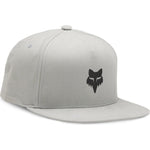 Fox Racing Fox Head Snapback Cap