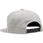 Fox Racing Fox Head Snapback Cap