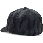 Fox Racing Fox Head Camo Tech Flexfit Cap