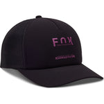 Fox Racing Intrude Ladies Trucker Cap