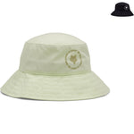 Fox Racing Byrd Ladies Bucket Hat