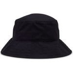 Fox Racing Byrd Ladies Bucket Hat