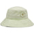 Fox Racing Byrd Ladies Bucket Hat