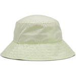 Fox Racing Byrd Ladies Bucket Hat