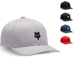 Fox Racing Legacy 110 Youth Snapback Cap