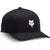 Fox Racing Legacy 110 Youth Snapback Cap