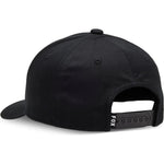 Fox Racing Legacy 110 Youth Snapback Cap