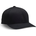 Fox Racing Legacy 110 Youth Snapback Cap