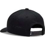 Fox Racing Legacy 110 Youth Snapback Cap