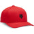 Fox Racing Legacy 110 Youth Snapback Cap