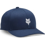 Fox Racing Legacy 110 Youth Snapback Cap