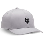 Fox Racing Legacy 110 Youth Snapback Cap