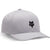 Fox Racing Legacy 110 Youth Snapback Cap