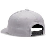 Fox Racing Legacy 110 Youth Snapback Cap