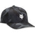 Fox Racing Fox Head 110 Camo Youth Snapback Cap