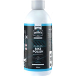 Oxford Mint Bike Polish 500ml (OC121)