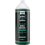 Oxford Mint Bike Wash Concentrate 1L (OC102)