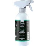 Oxford Mint Insect Remover Spray 500ml (OC108)