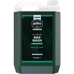 Oxford Mint Bike Wash Concentrate 5L (OC104)