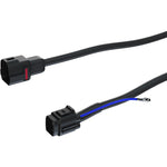 Oxford Auxiliary Lights Switch Extension Lead (EL379)