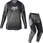 Fox Racing 2024 Ranger Air Off Road Jersey & Pants Adobe Kit