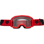 Fox Racing Main Core Motocross Goggles