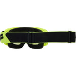 Fox Racing Main Core Motocross Goggles