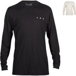 Fox Racing Diffuse Long Sleeve Premium T-Shirt