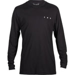 Fox Racing Diffuse Long Sleeve Premium T-Shirt